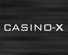 Casino X