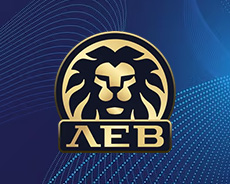 Казино Лев: Игровая элегантность с боевым зартом в каждой детали